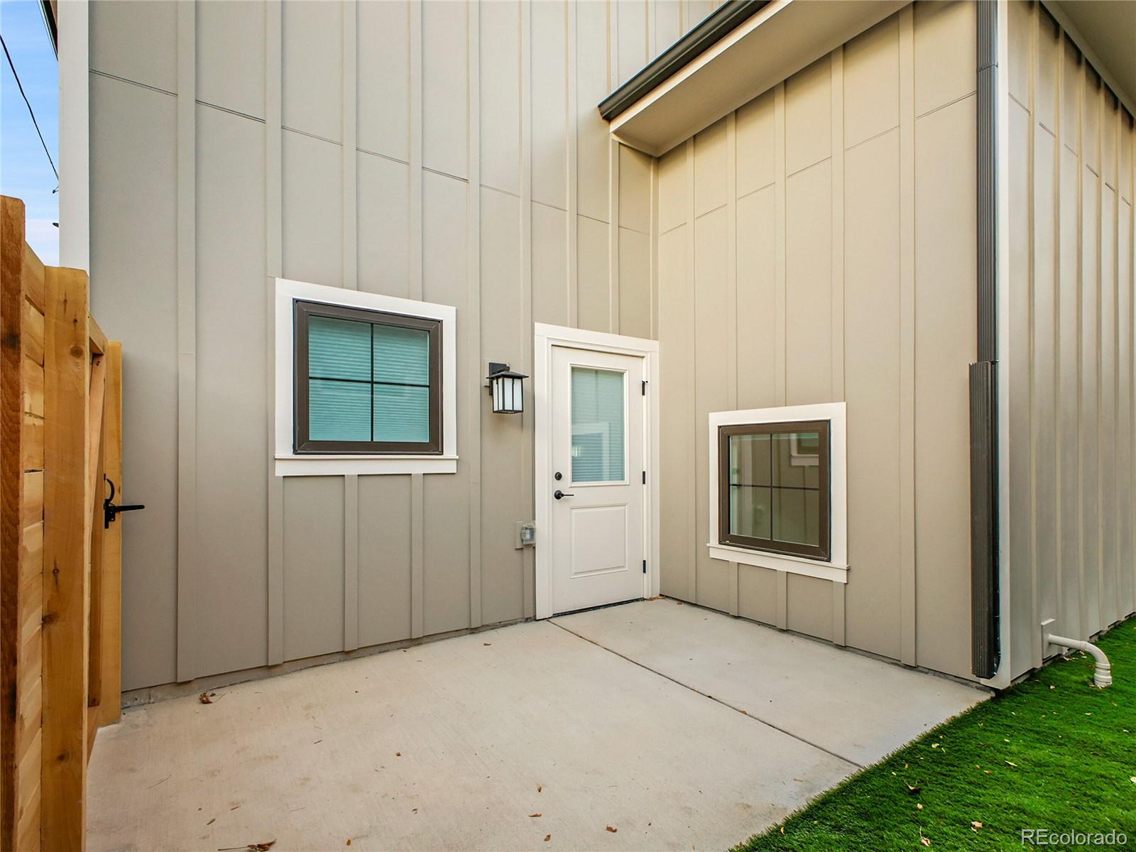 4640 W 39th Avenue