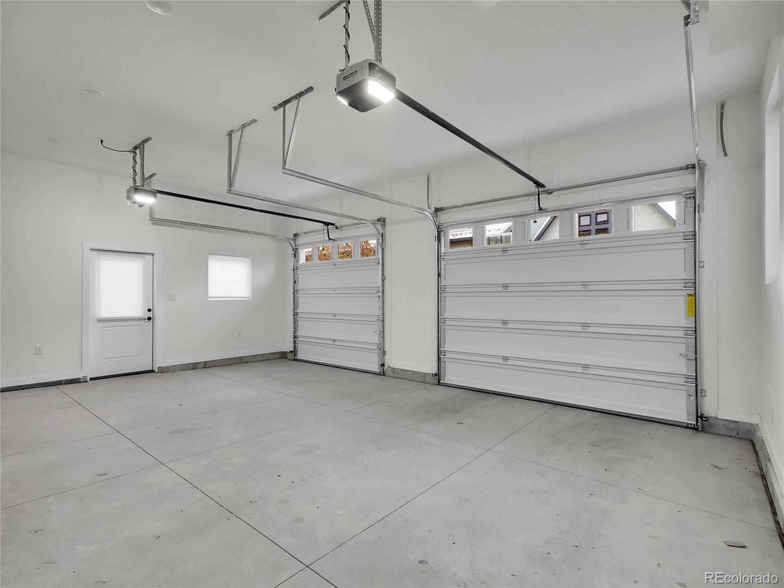 4640 W 39th Avenue