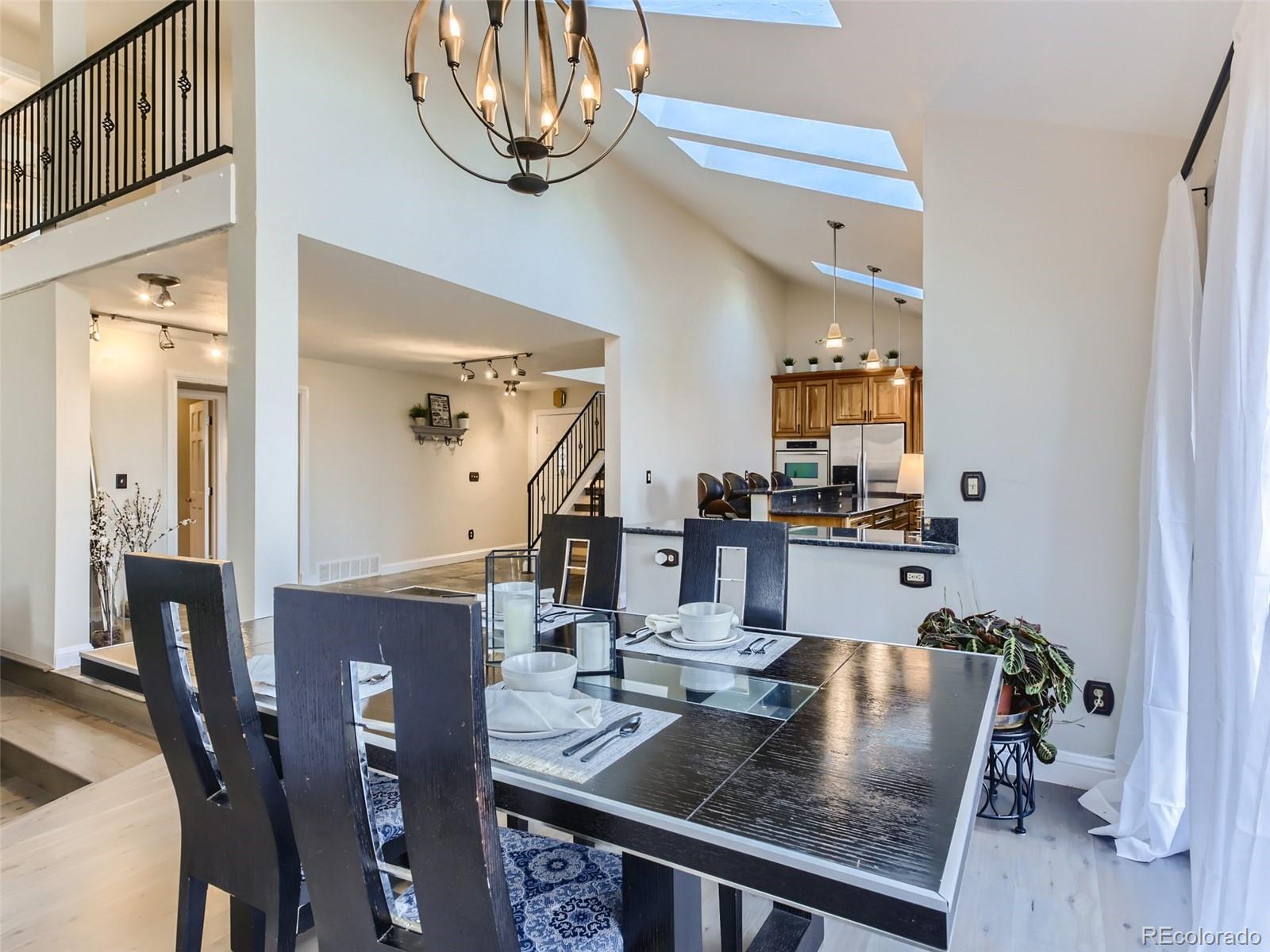 1184 Snowberry Drive