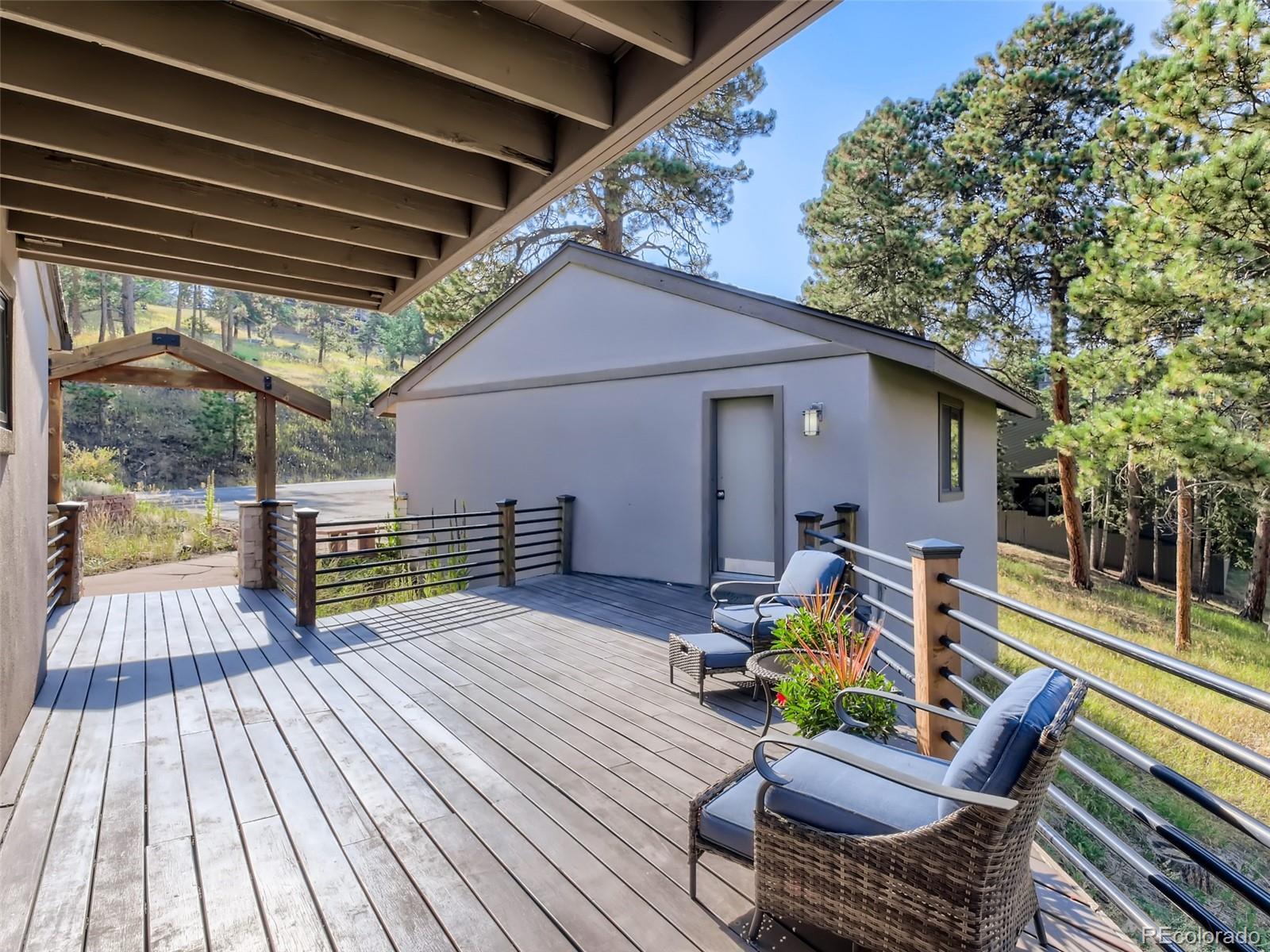 1184 Snowberry Drive