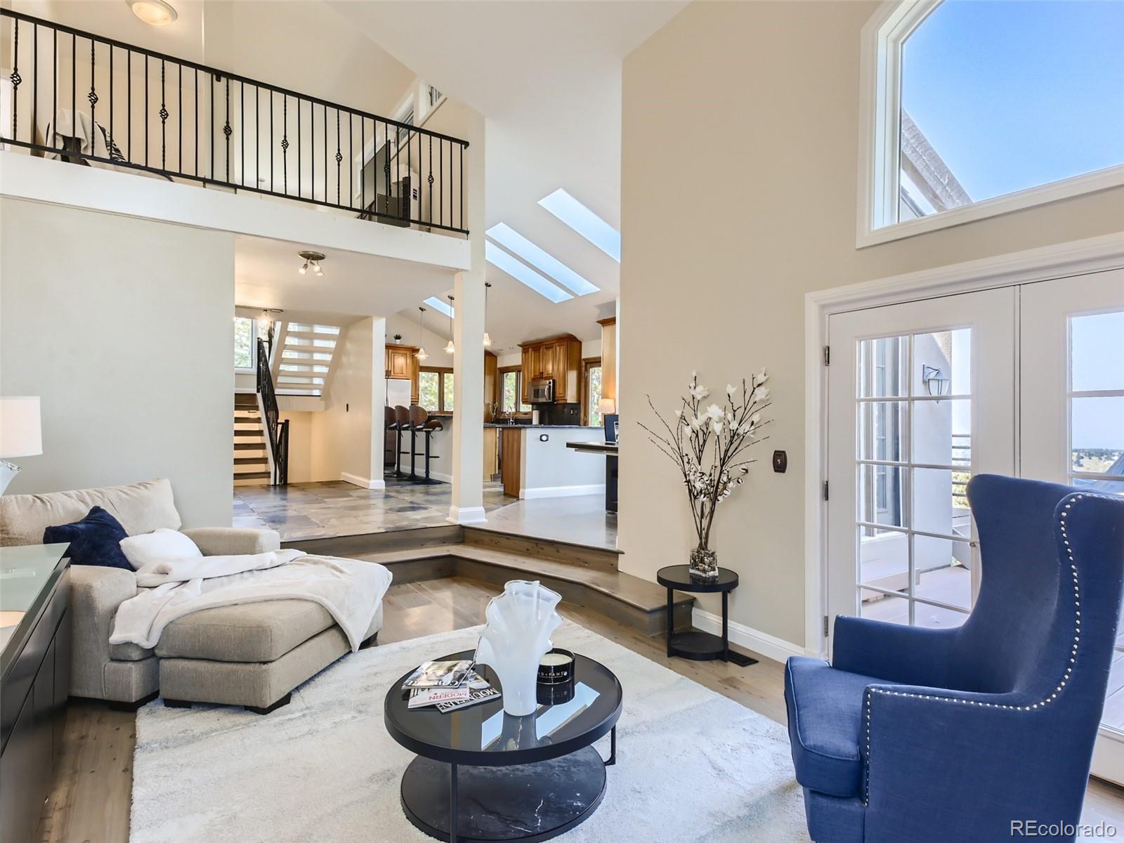 1184 Snowberry Drive