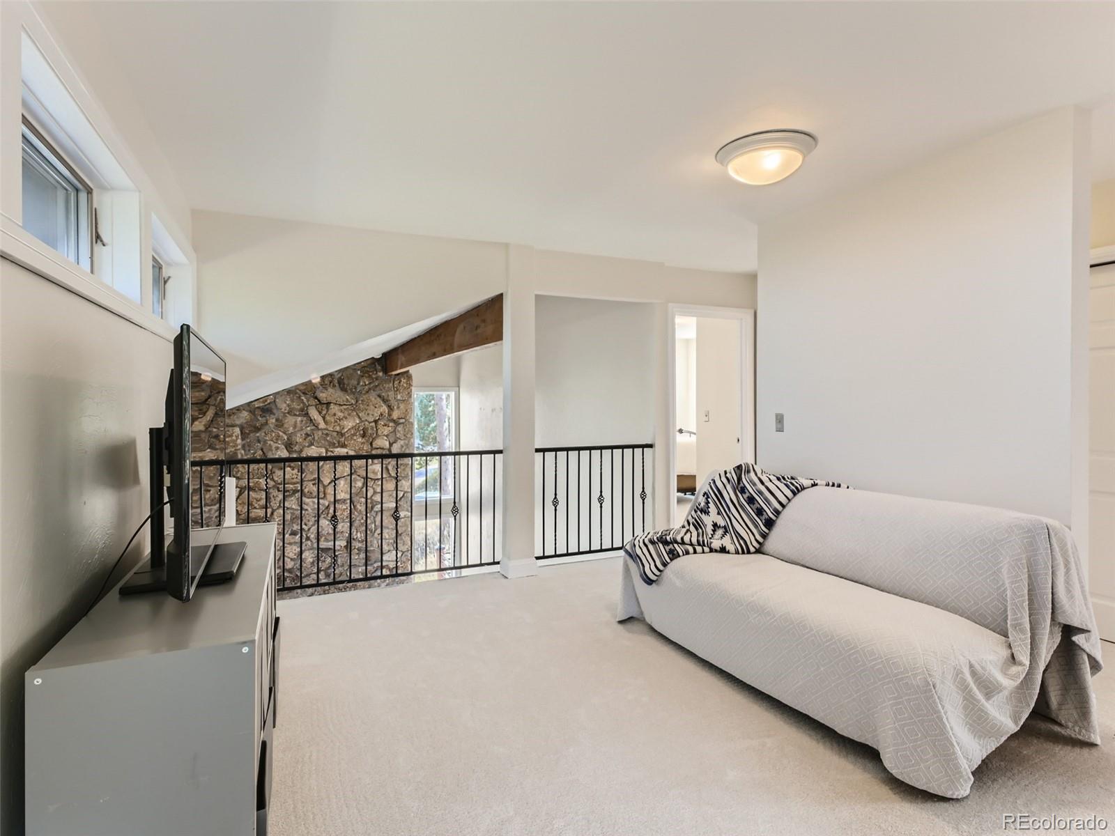 1184 Snowberry Drive