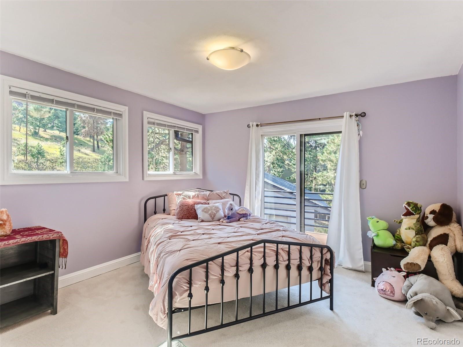 1184 Snowberry Drive