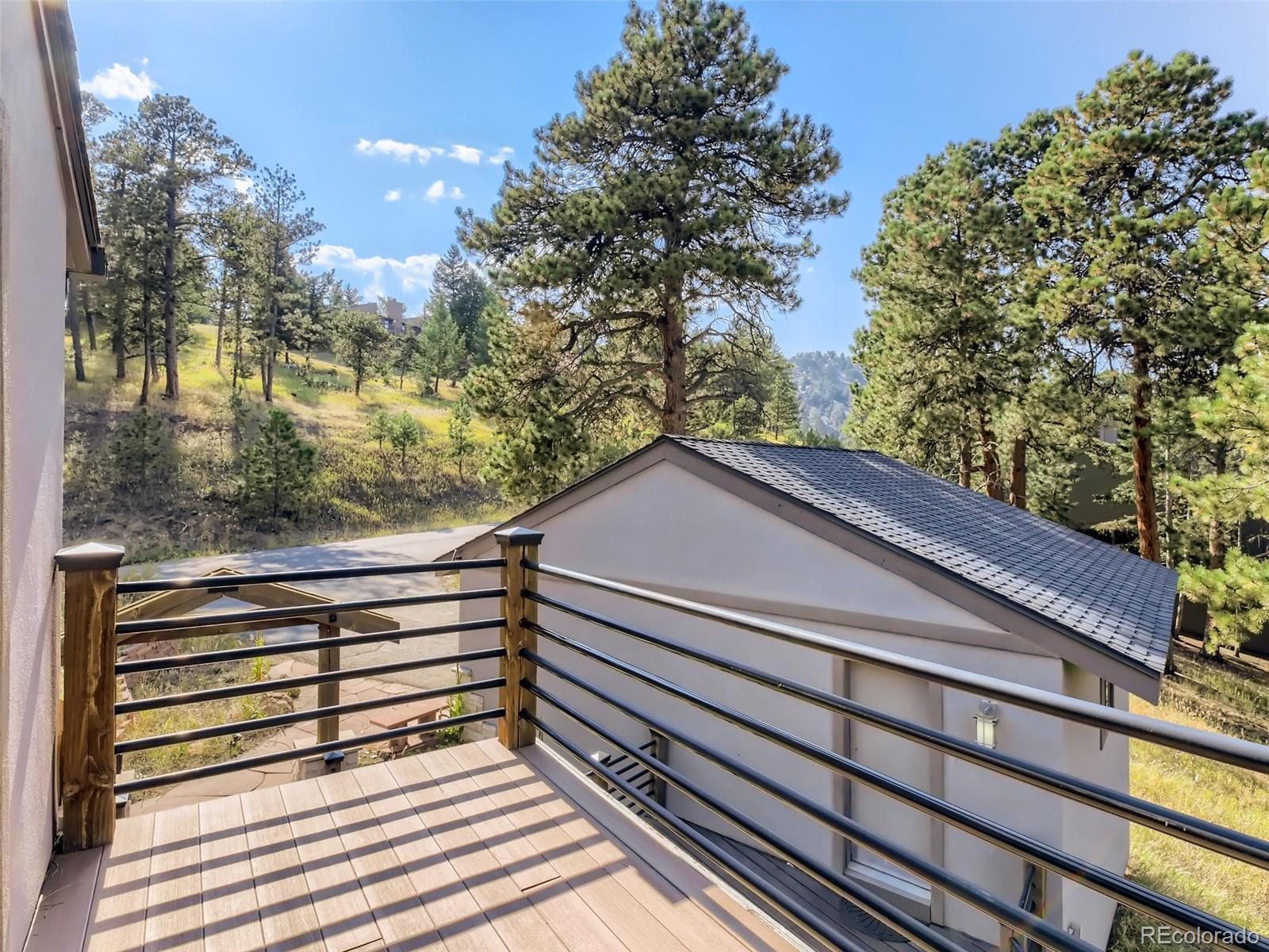 1184 Snowberry Drive