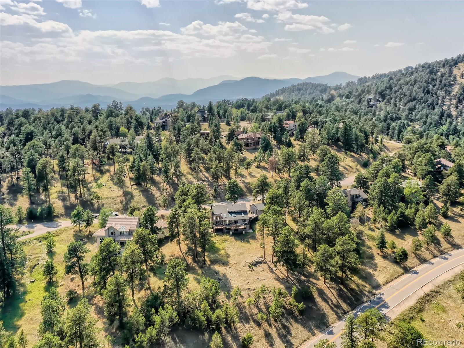 1184 Snowberry Drive