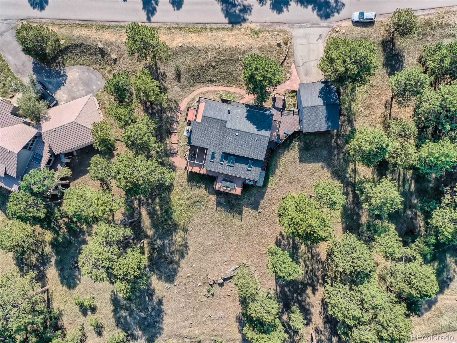 1184 Snowberry Drive