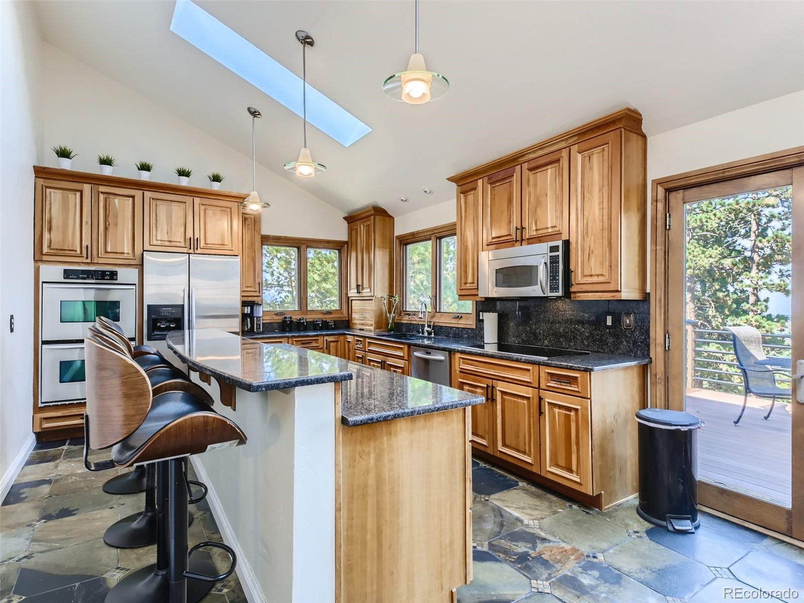 1184 Snowberry Drive