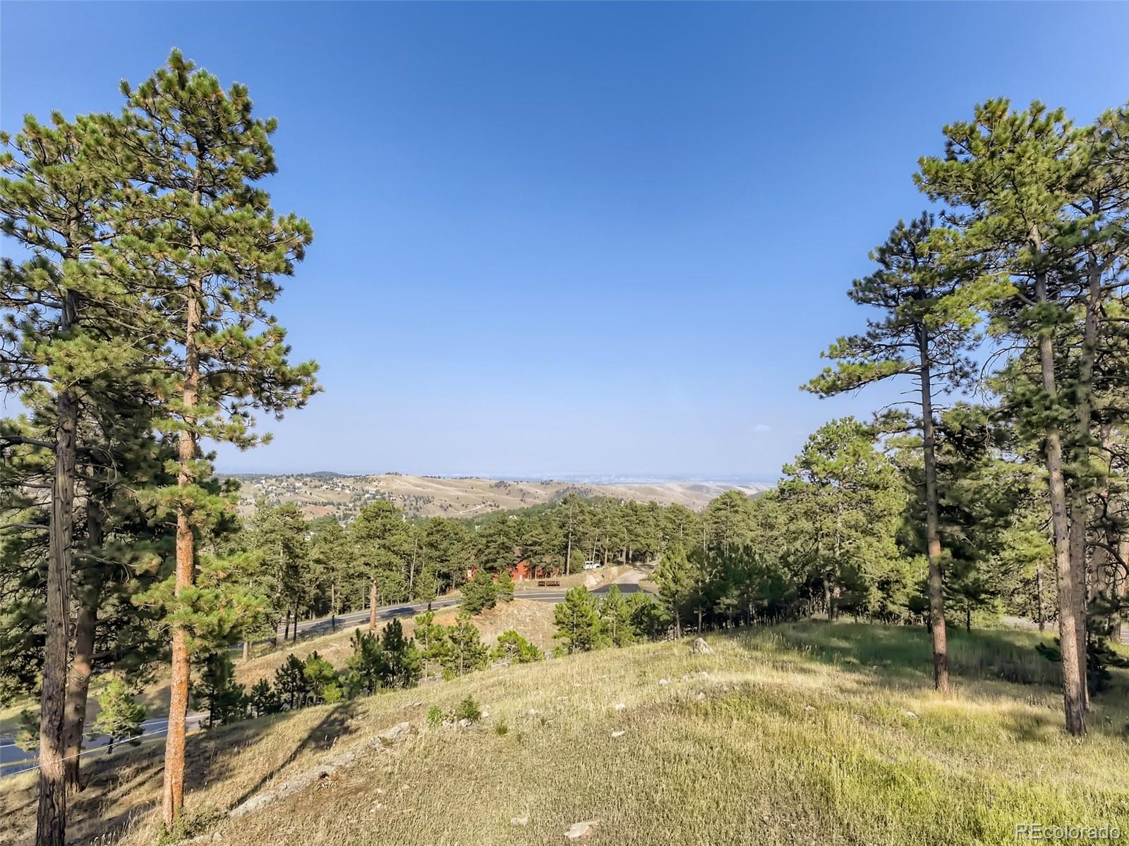 1184 Snowberry Drive