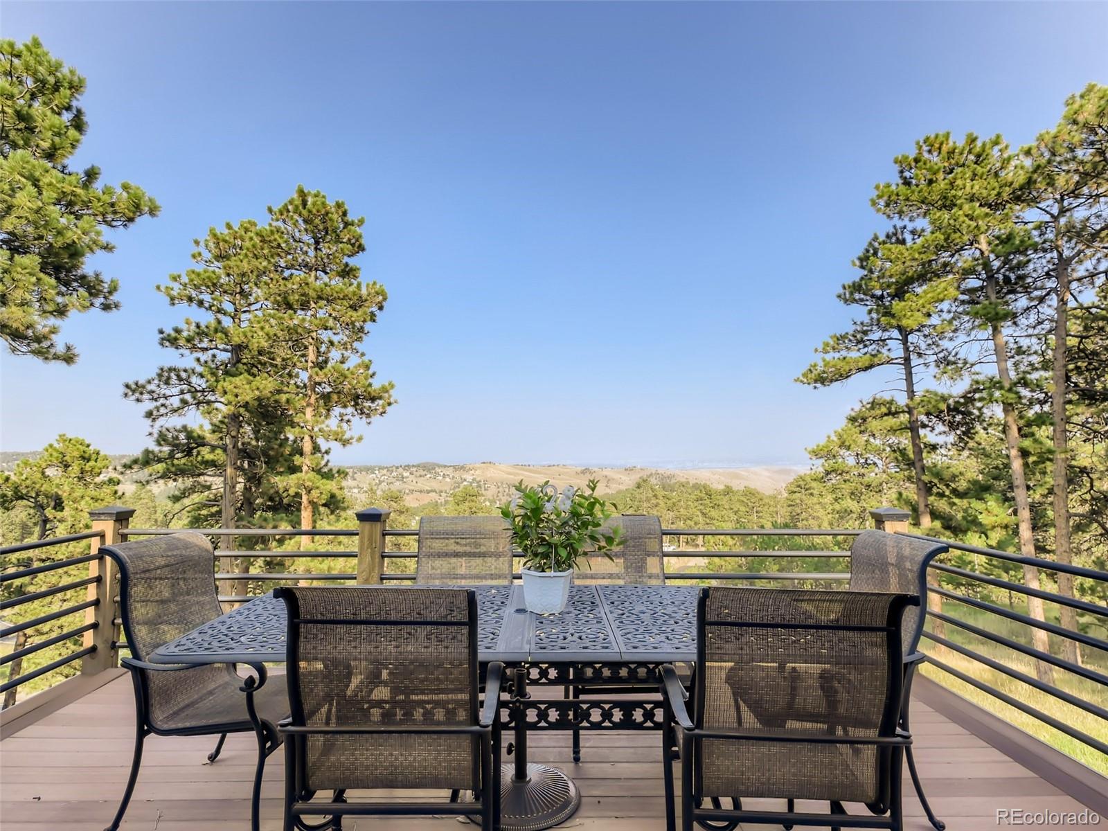1184 Snowberry Drive
