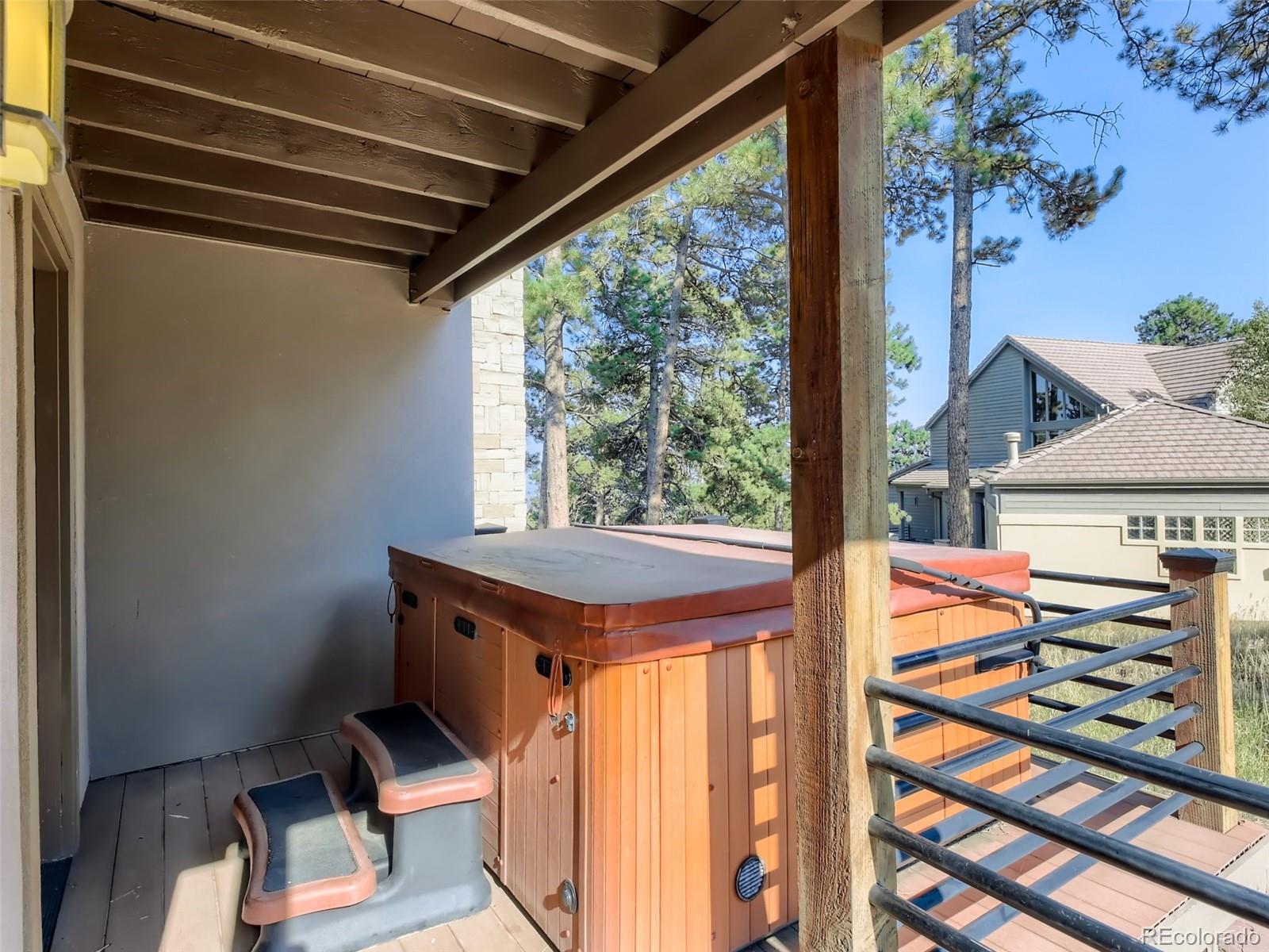 1184 Snowberry Drive