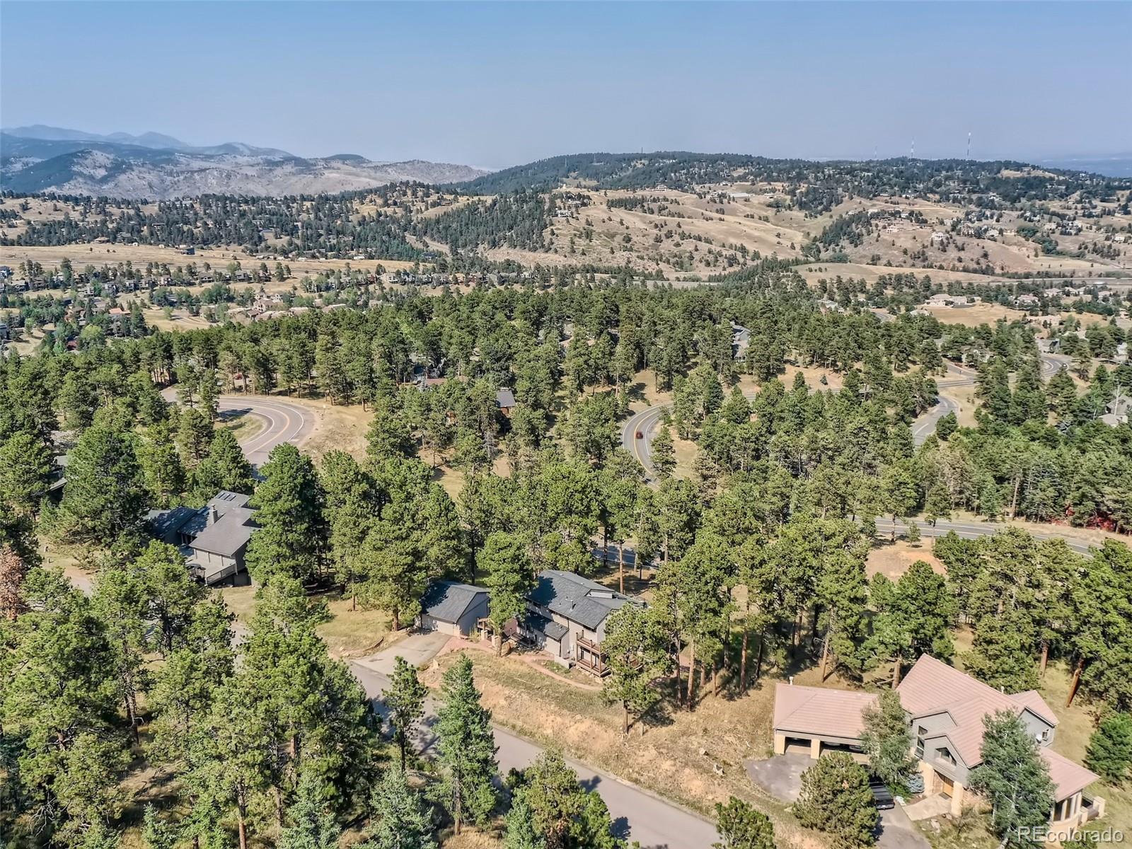 1184 Snowberry Drive