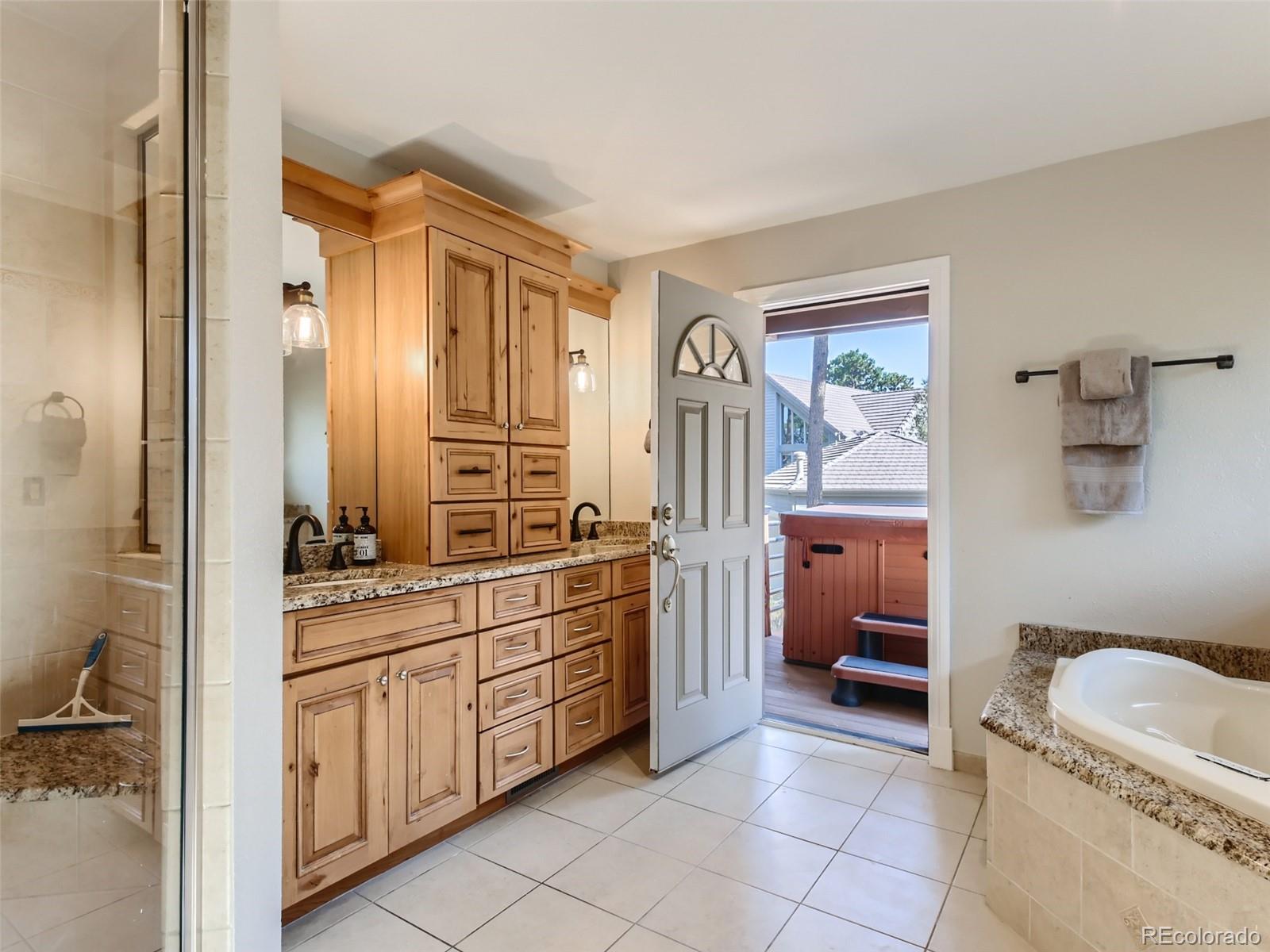 1184 Snowberry Drive