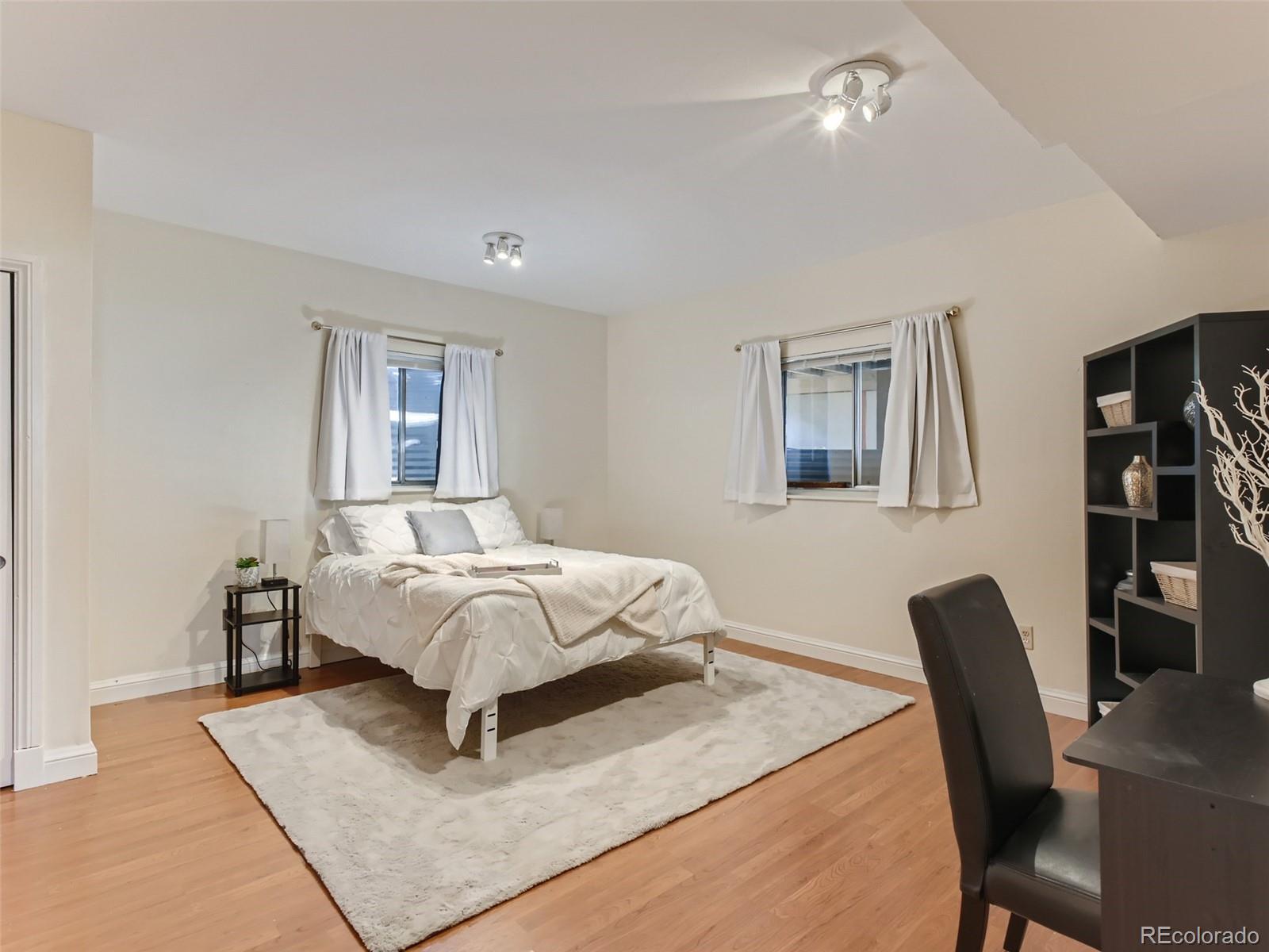 1184 Snowberry Drive