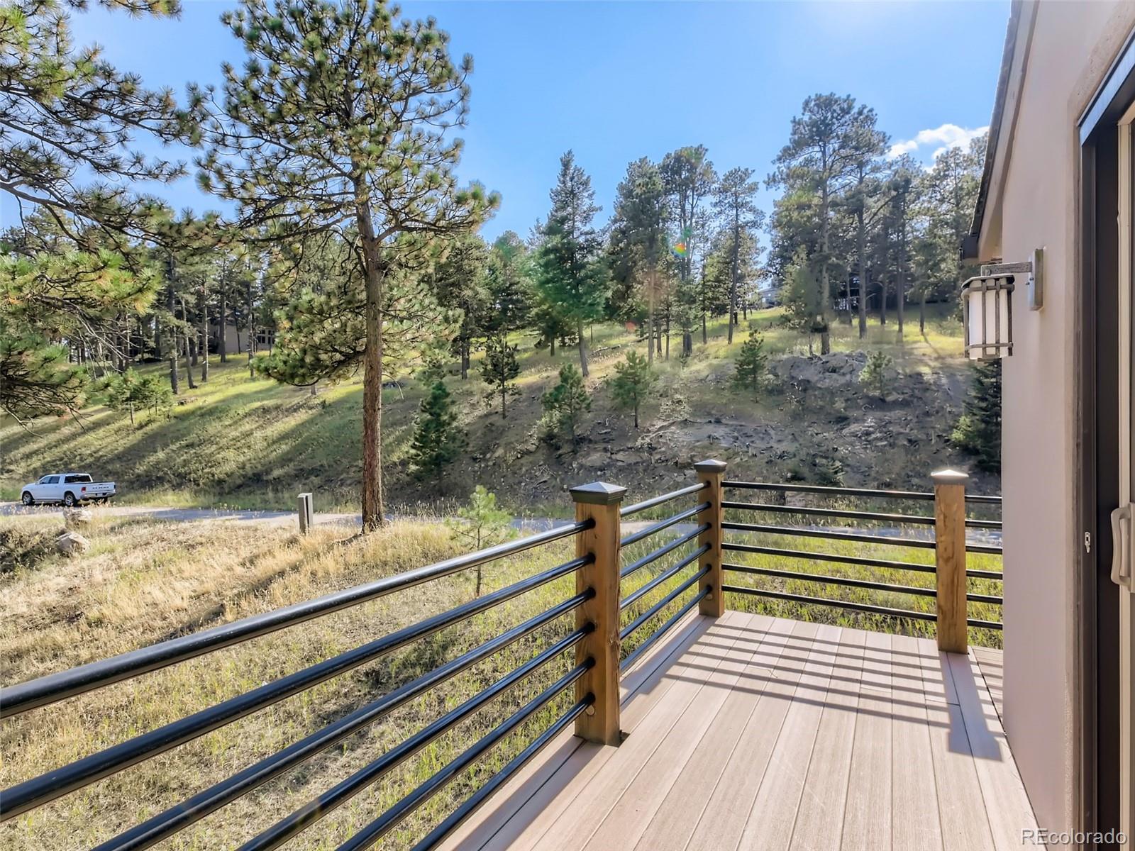 1184 Snowberry Drive