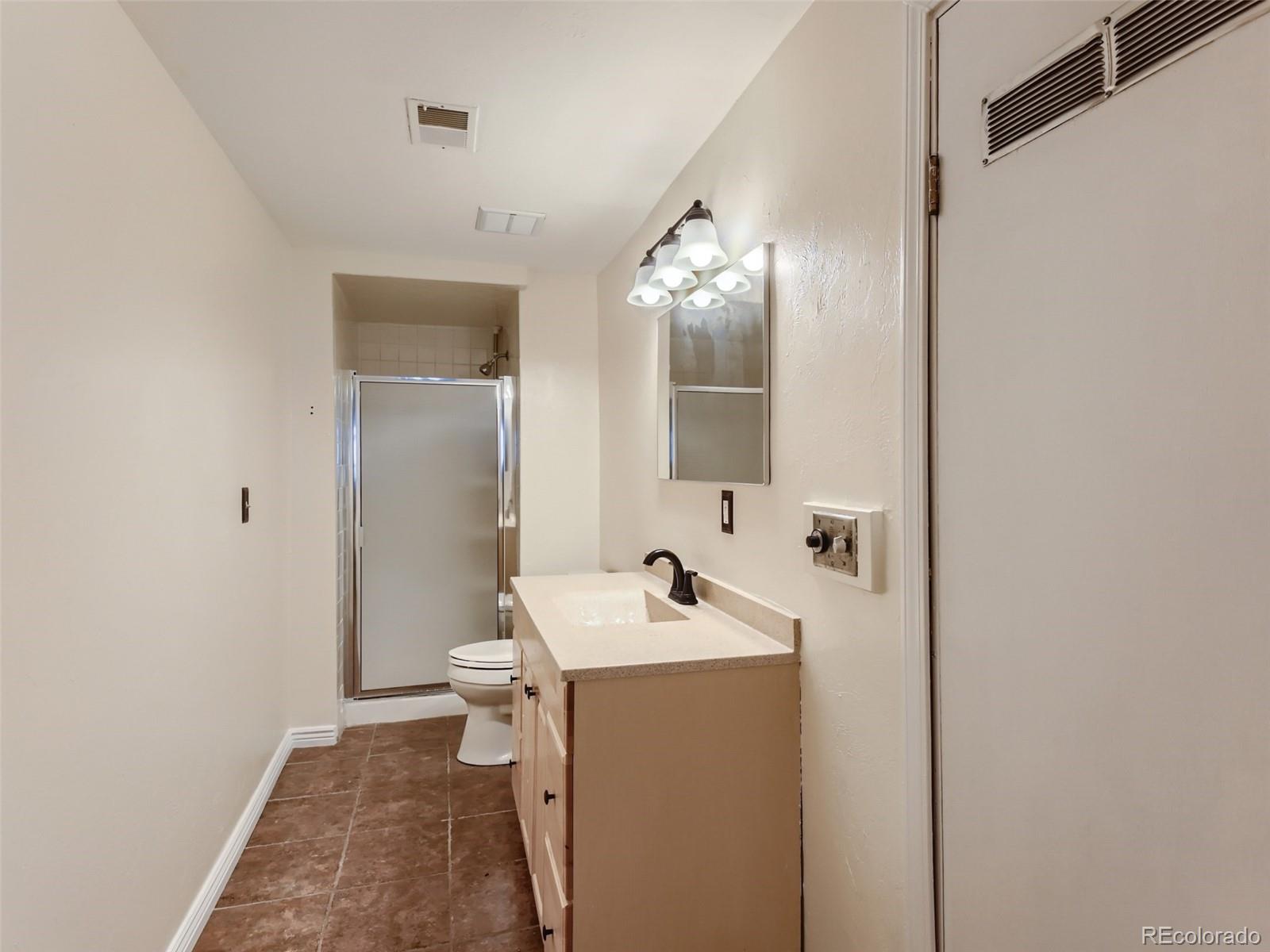 1184 Snowberry Drive