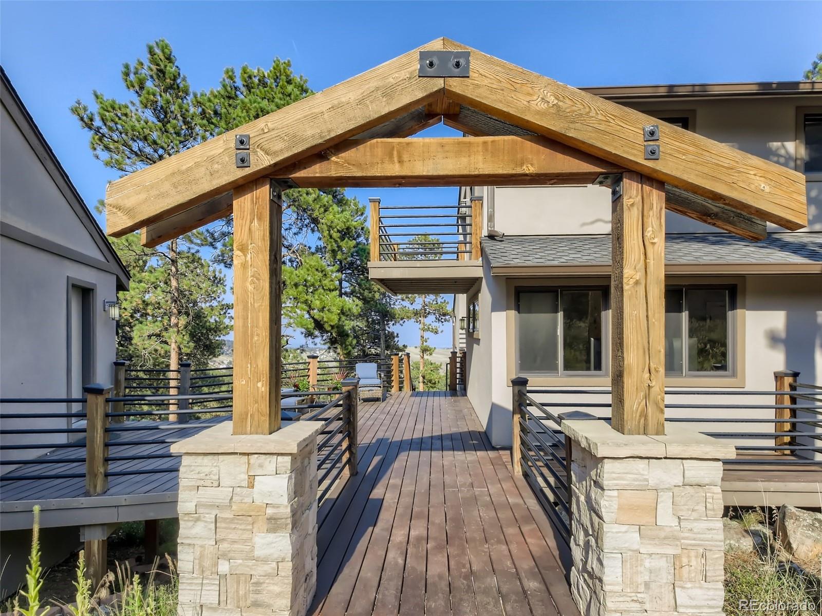 1184 Snowberry Drive