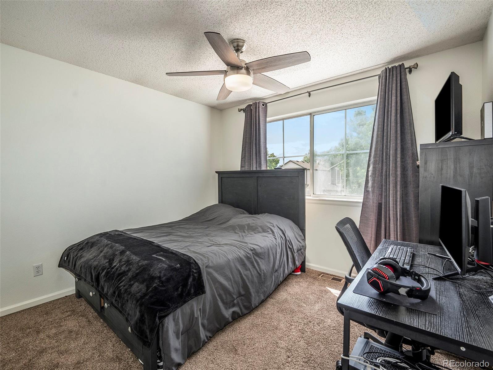 9672 Castle Ridge Circle