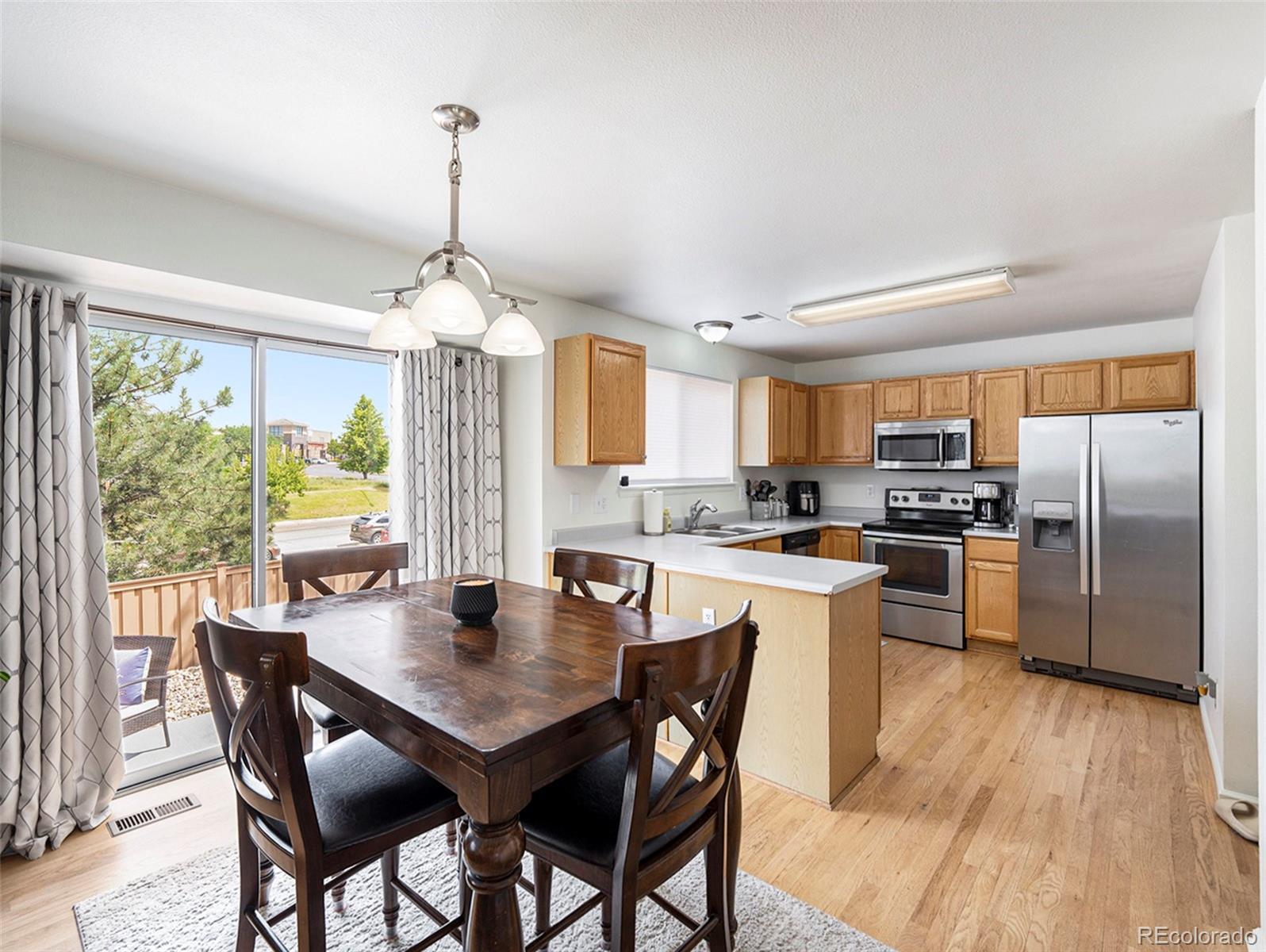 9672 Castle Ridge Circle