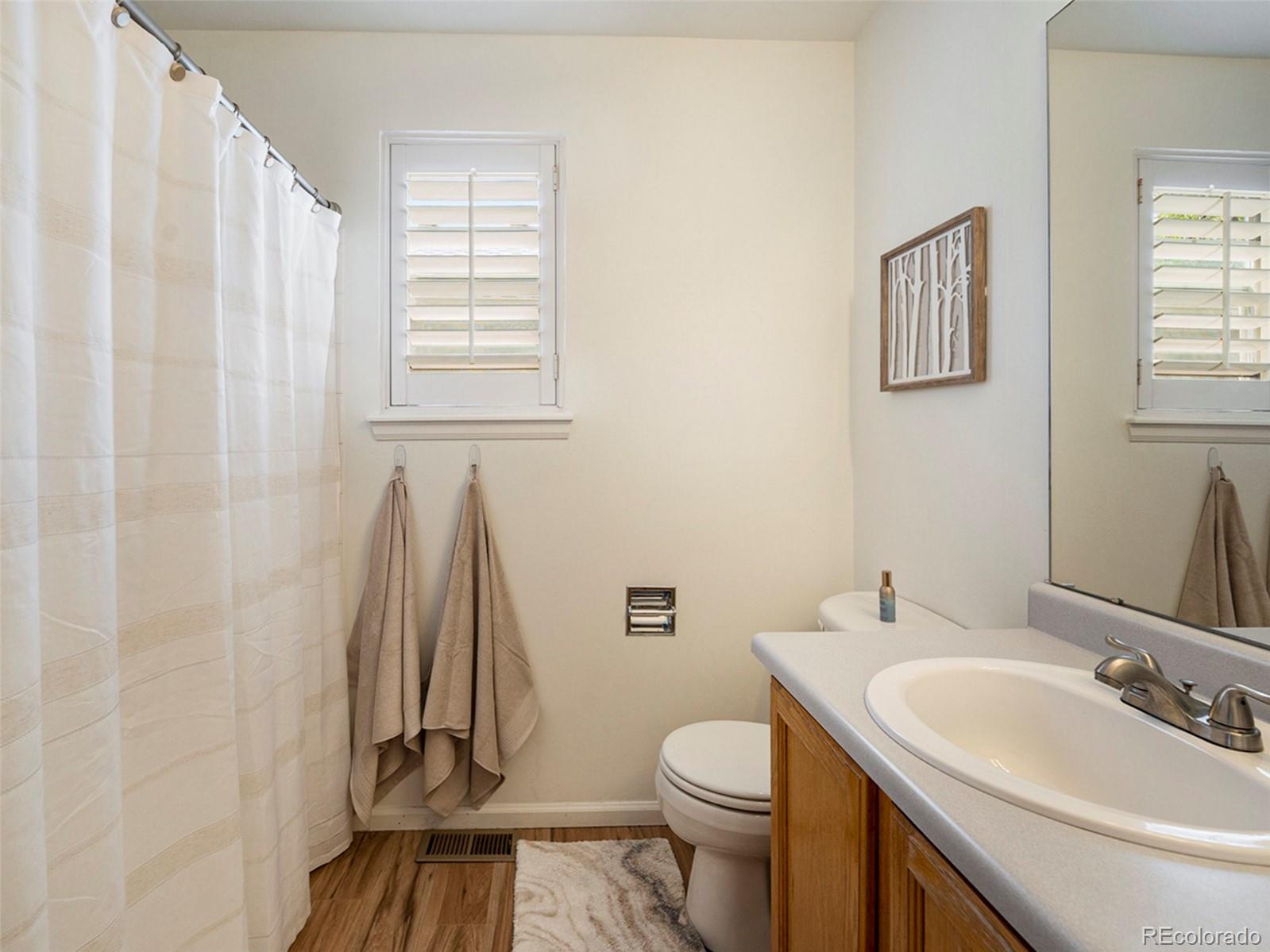 9672 Castle Ridge Circle