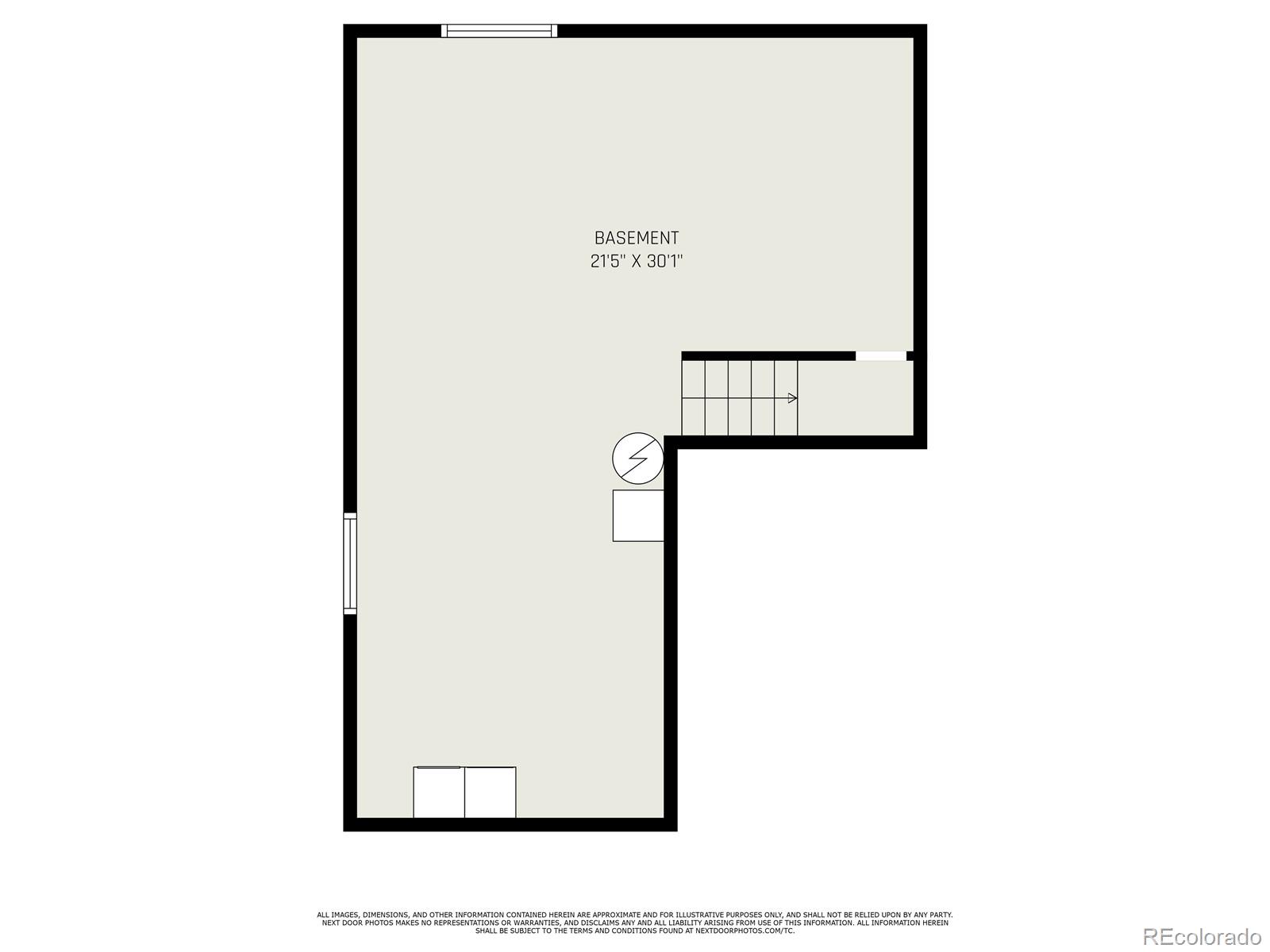 9672 Castle Ridge Circle