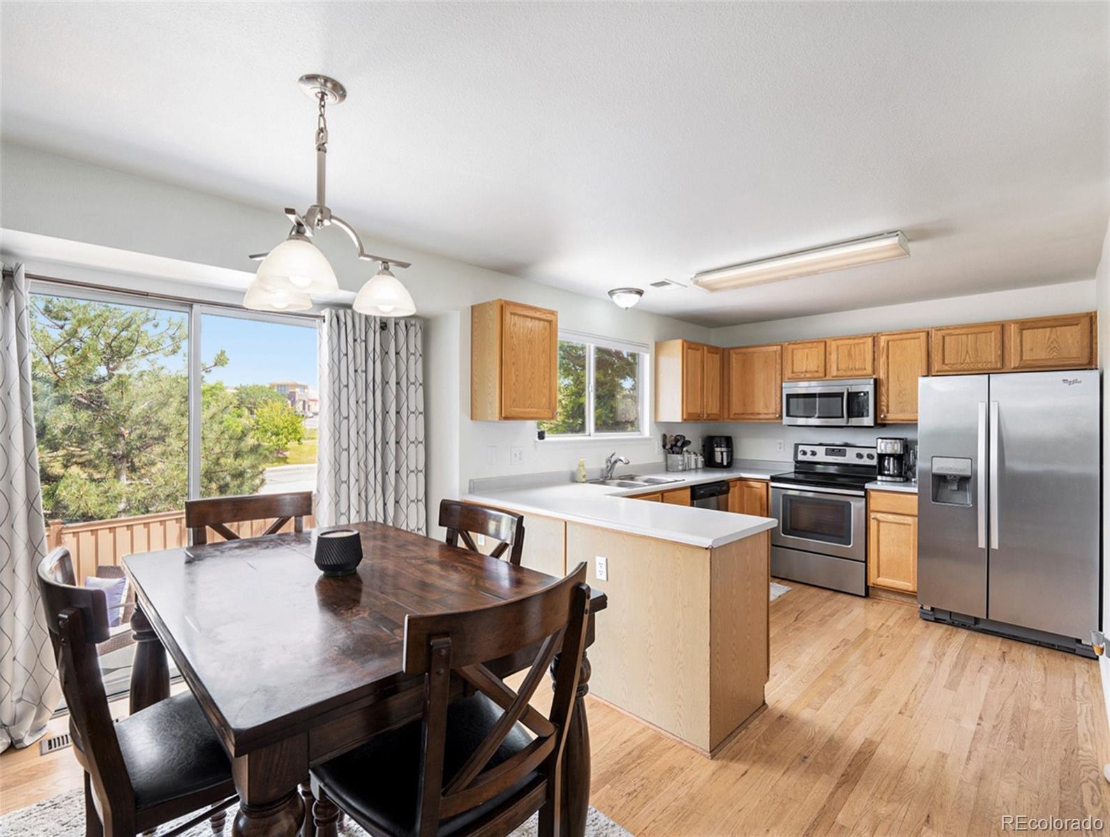 9672 Castle Ridge Circle