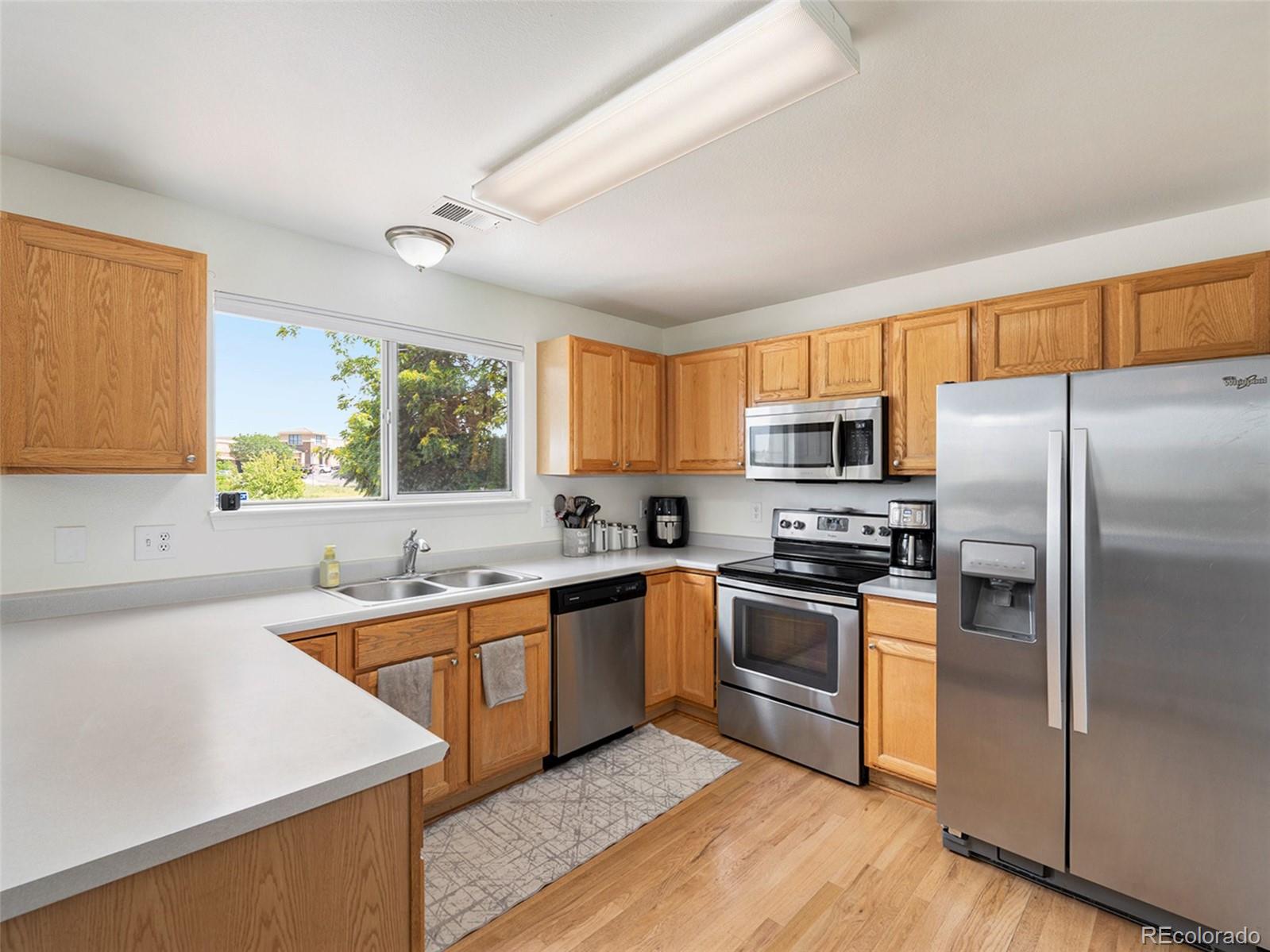 9672 Castle Ridge Circle
