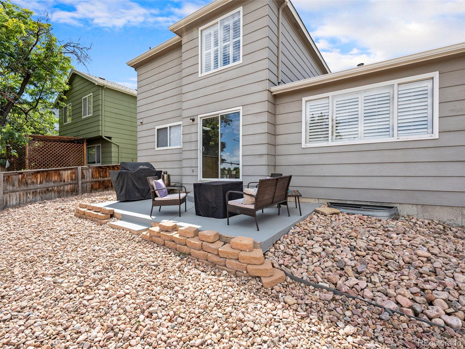 9672 Castle Ridge Circle