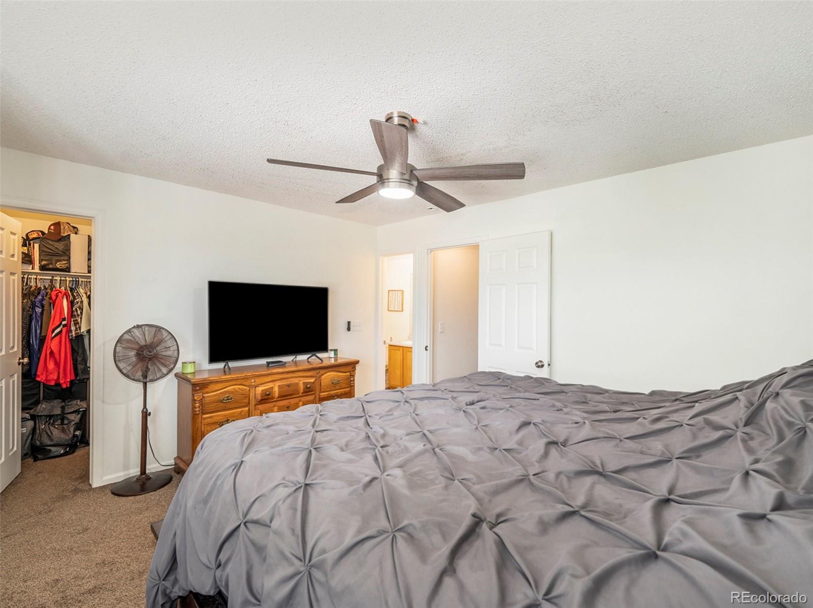 9672 Castle Ridge Circle