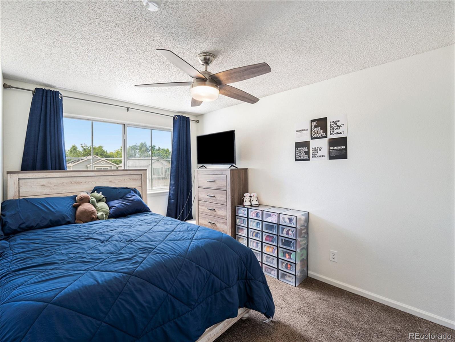 9672 Castle Ridge Circle