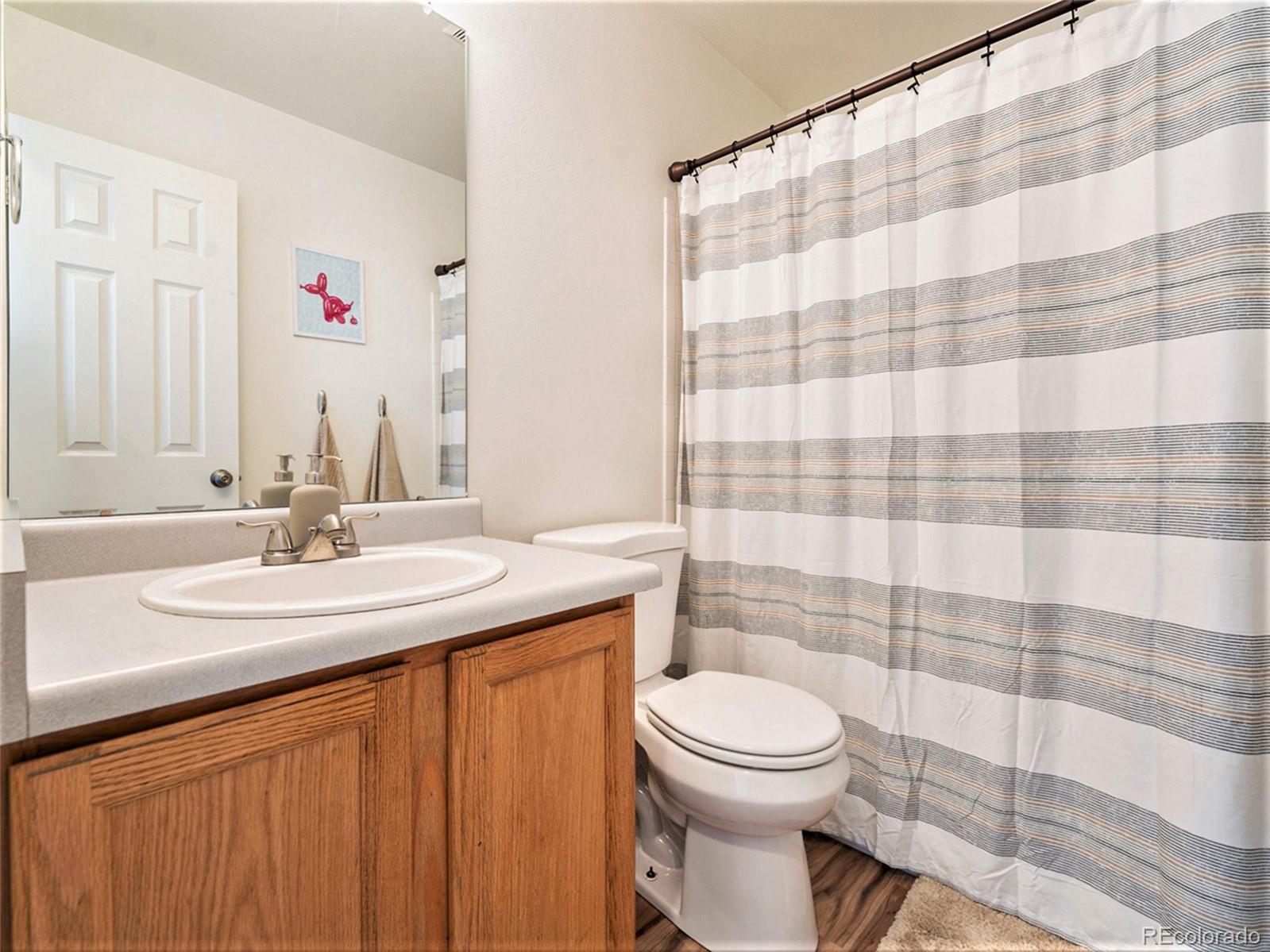 9672 Castle Ridge Circle