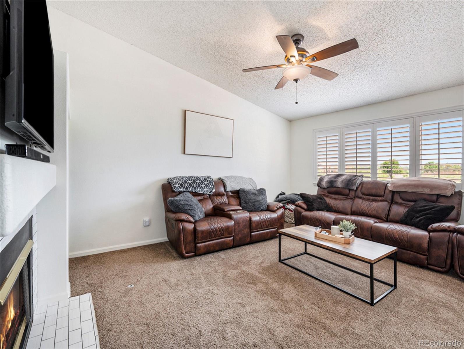 9672 Castle Ridge Circle