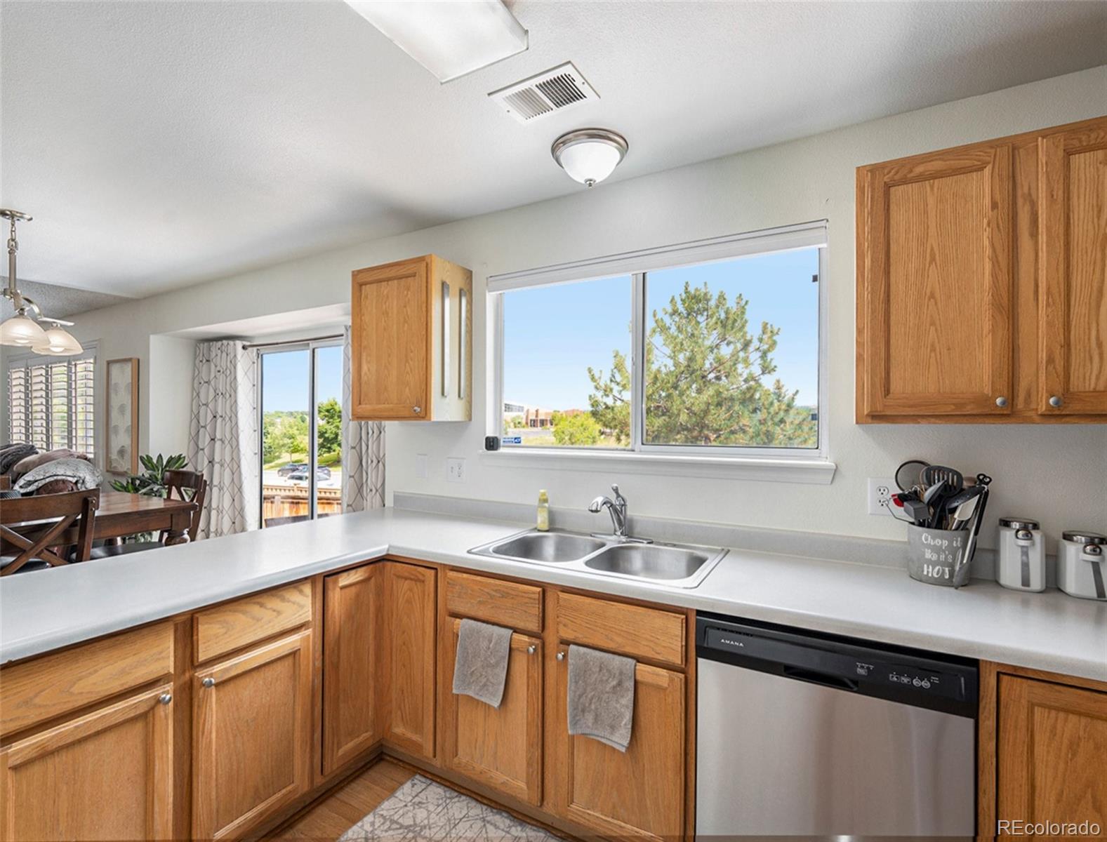 9672 Castle Ridge Circle
