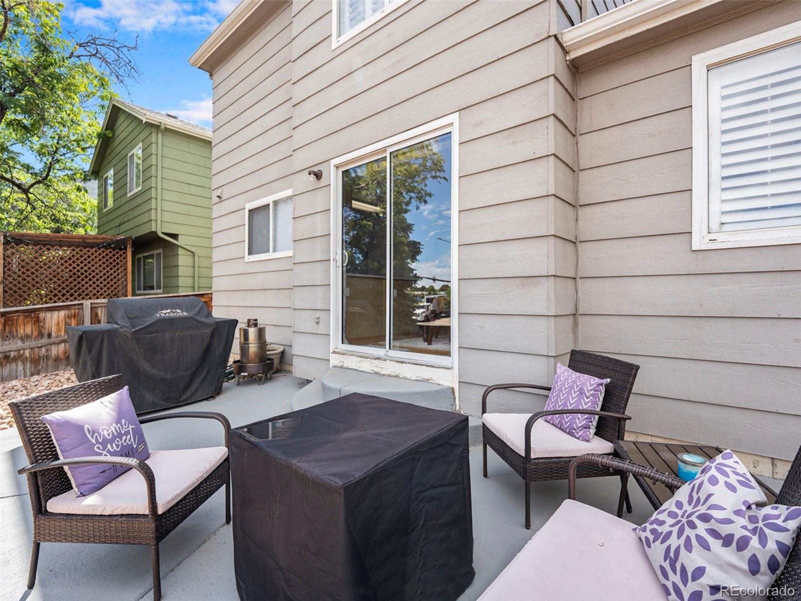 9672 Castle Ridge Circle