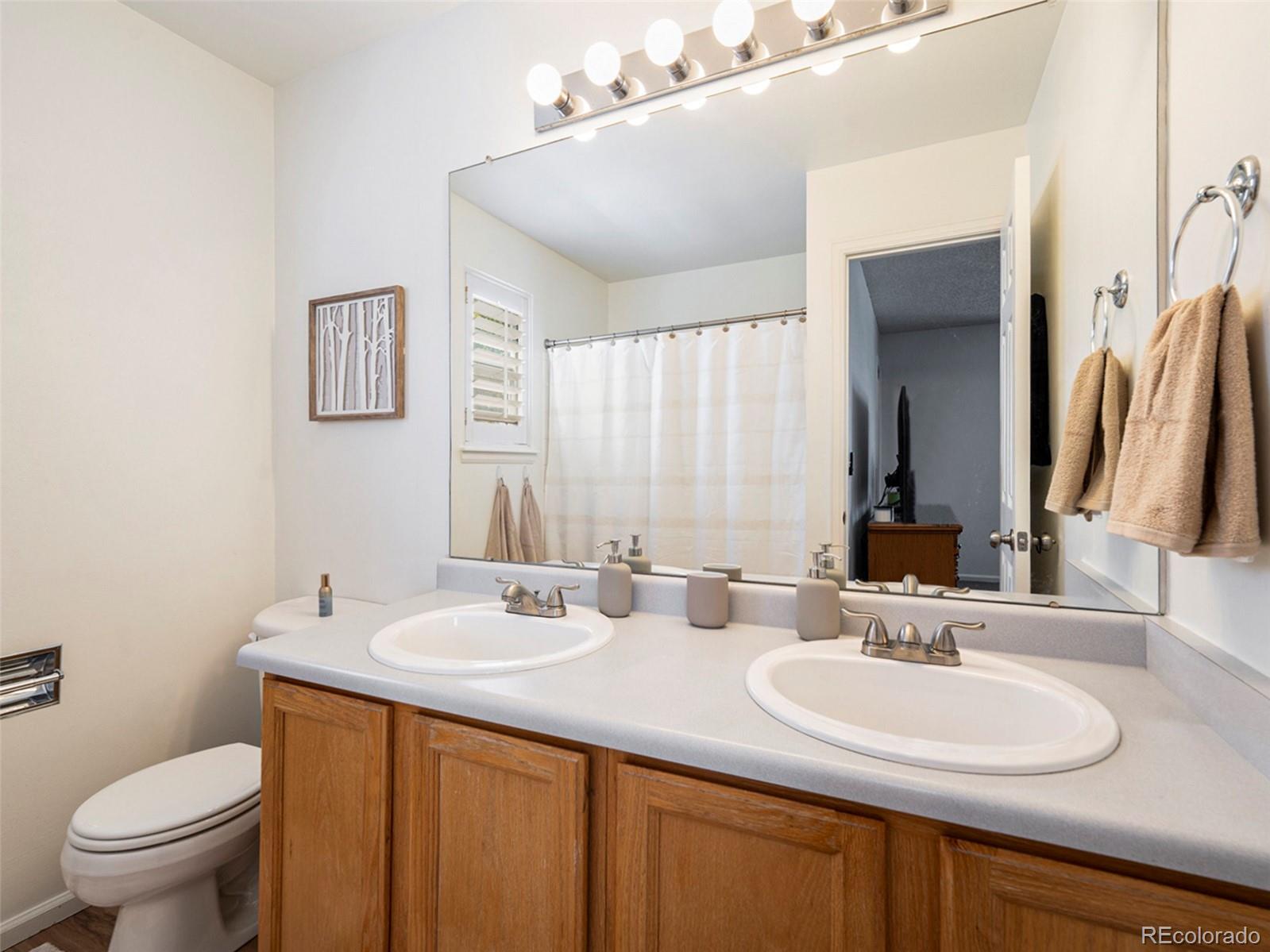 9672 Castle Ridge Circle