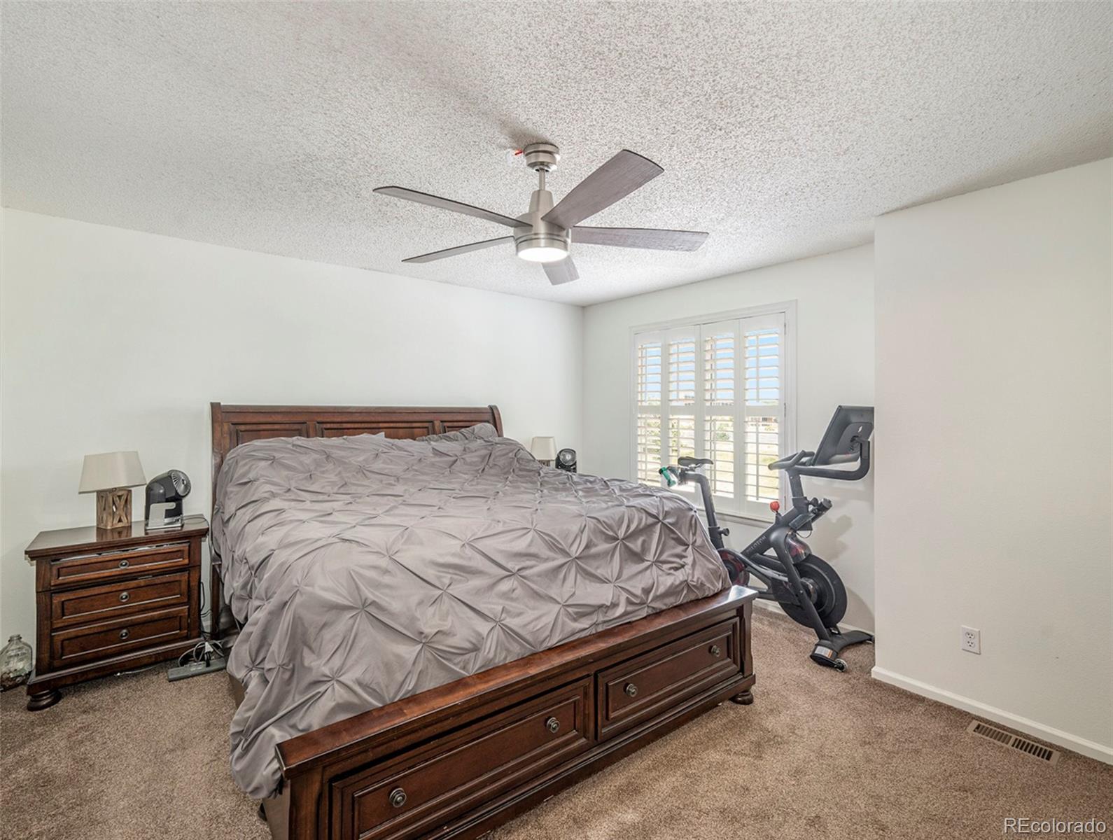 9672 Castle Ridge Circle