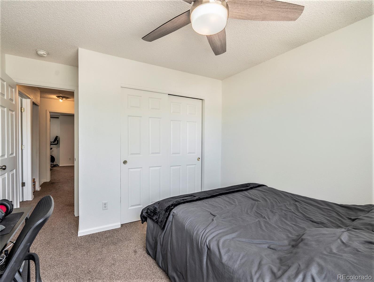 9672 Castle Ridge Circle