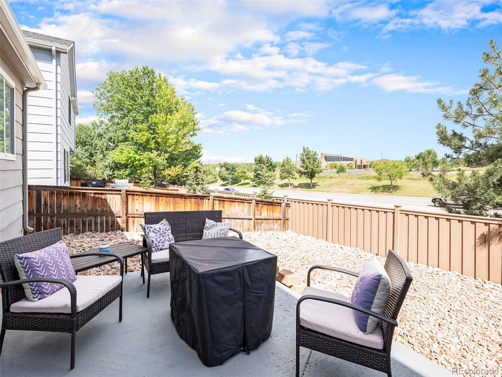 9672 Castle Ridge Circle