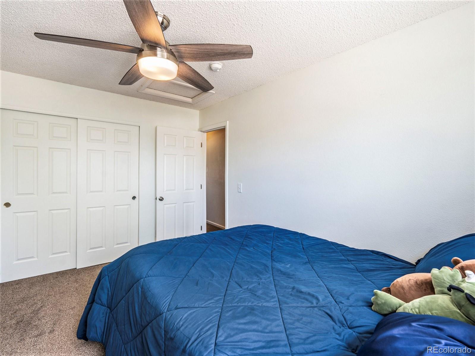 9672 Castle Ridge Circle