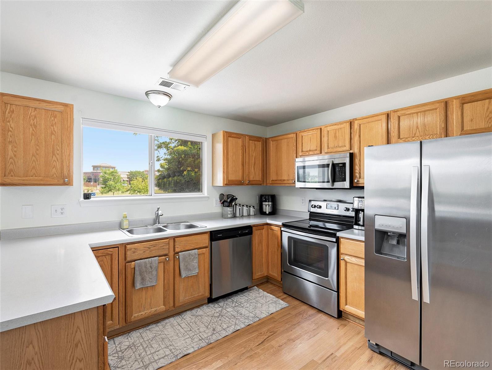 9672 Castle Ridge Circle