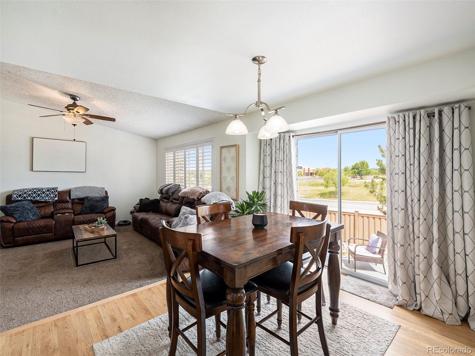 9672 Castle Ridge Circle