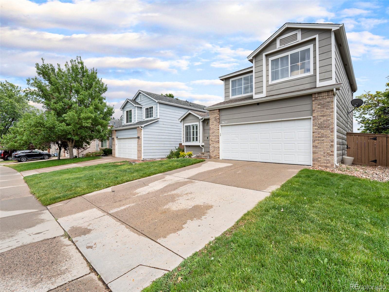 9672 Castle Ridge Circle