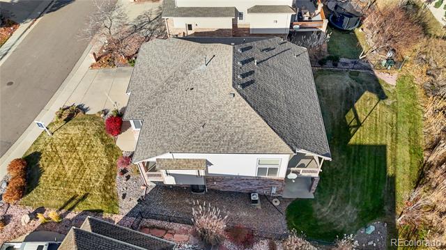 6280 Mcintyre Way