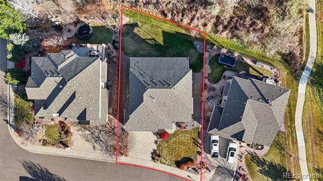 6280 Mcintyre Way