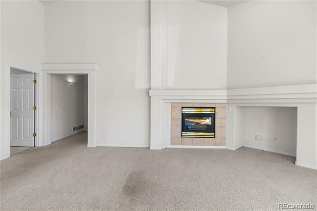 6280 Mcintyre Way