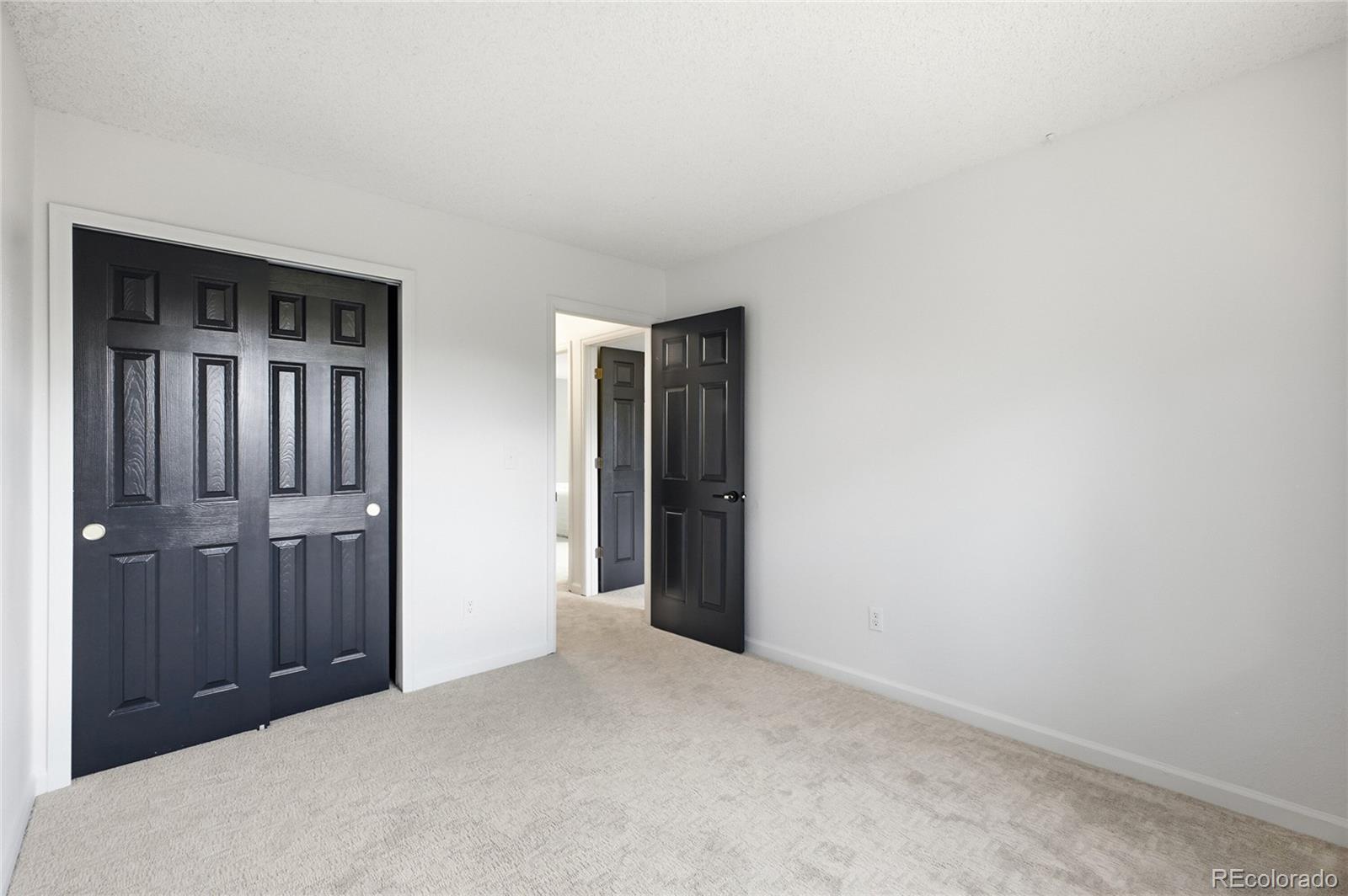 13711 Yank Way