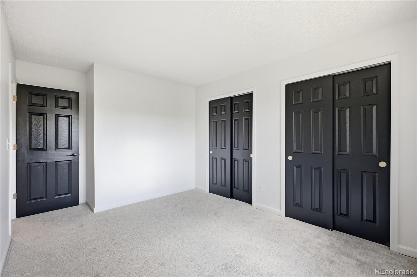 13711 Yank Way