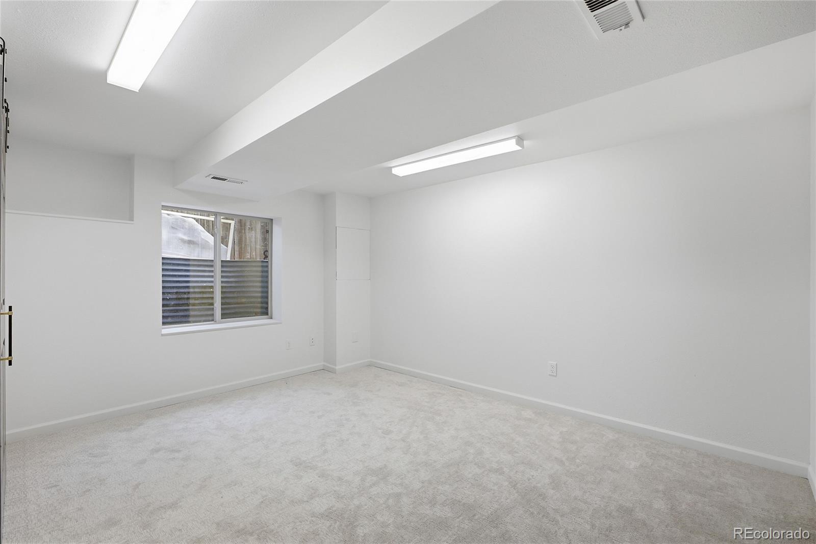 13711 Yank Way