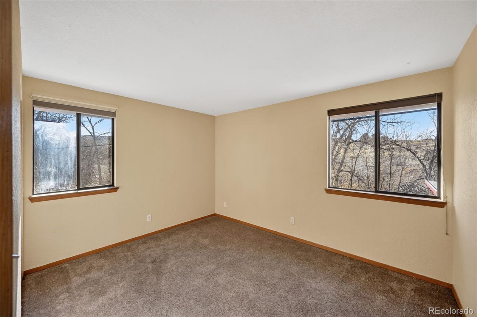 281 S Zinnia Way Unit: 2D