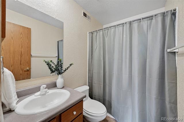 281 S Zinnia Way Unit: 2D