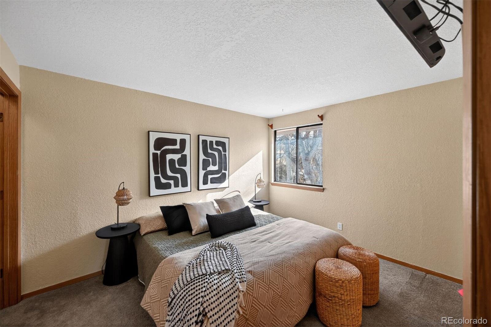 281 S Zinnia Way Unit: 2D